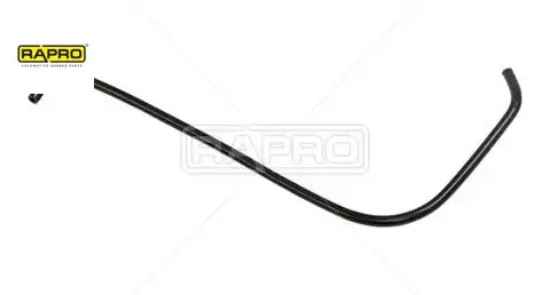 Genleşme Şişe Hortumu Boxer 2.5 D-td Rapro  1317.72   R15160 resmi