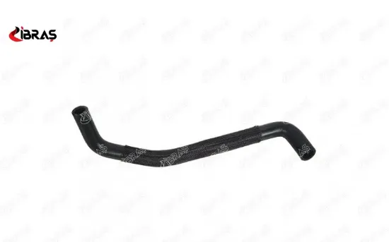 Su Hortumu Partner Partner Dw8/1307.nr/ibraş resmi