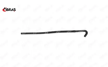 Genleşme Şişe Hortumu  Partner Ii  / Berlingo 1.9 resmi