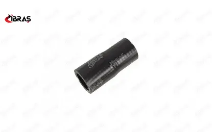 Radyatör Ara Hortumu Partner/expert/boxer/205/306 resmi