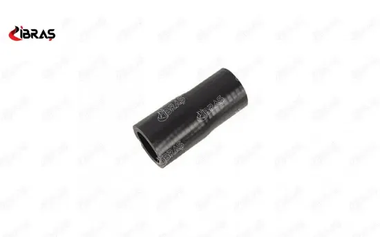 Radyatör Ara Hortumu Partner/expert/boxer/205/306 resmi