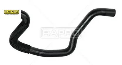 Kalorifer Hortumu 206 1.4 Hdi Rapro  6466.P7   R15224 resmi