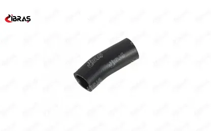 By Pass Hortumu 206/partner 1.9 D.berlingo/xsara / resmi