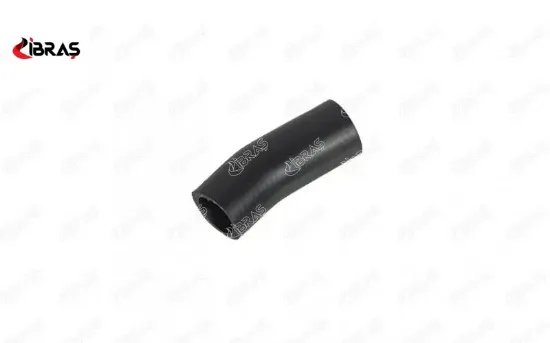 By Pass Hortumu 206/partner 1.9 D.berlingo/xsara / resmi