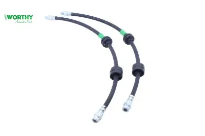 Fren Hortumu Ön Doblo 01-10 Worthy  46738613   134 resmi