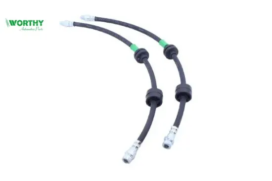 Fren Hortumu Ön Doblo 01-10 Worthy  46738613   134 resmi