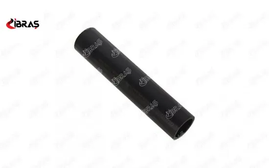 Radyatör Alt Hortumu Premier Ibras  135101.01/ K130501   17752 resmi