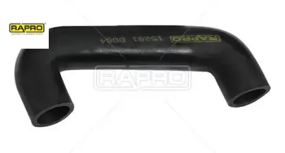 Yağ Hortumu 206-306-partner 1.9 D Rapro  1180.G5   R15281 resmi