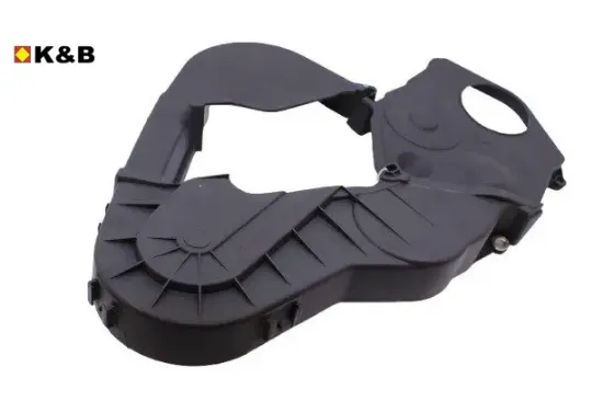 Triger Kapak Takimi 3 Parça  Partner Dw8 resmi