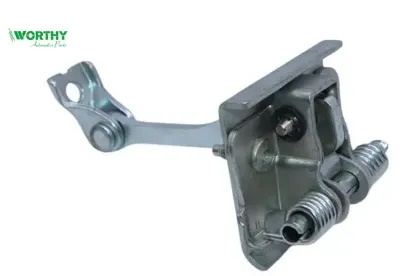 Ön Kapi Gergi Demiri 307 Worthy  9181.G7   1901 resmi