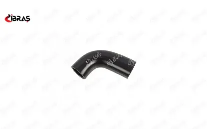 Yağ Buhar Rekor Hortumu Partner 1.9 D.-boxer -306 resmi