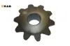 İstavroz Dişlisi   J9 K&b  310912.02 resmi
