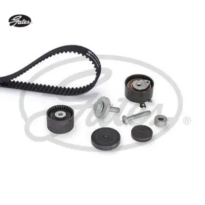 Eksantrik Gergi Kiti Clio Ii-iii-megane I-ii-iii-laguna I-ii-scenic I-ii 1.4-1.6- 16v (k4m-k4j)  resmi