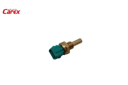 Hararet Müşürü 406 Carex  1920.Q2 resmi