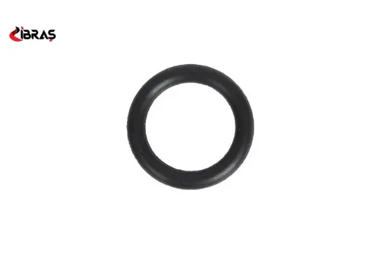 Emme Manifold Contasi 206-307-308-3008-5008-partner C2-c3-c4-c5-s40-mini-focus-fiesta 1.6hdi/dv6ted Ibras  0348.R5/ 9649829380/ 3M5Q6L004   19699 resmi