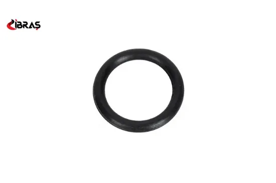 Emme Manifold Contasi   206-207-307-308-3008-expert-c2-c3-c4-xsara-fiesta V/vi-focus C-max-focus Ii- resmi