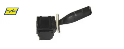 Silecek Kumanda Kolu  106-206-306-partner-saxo resmi