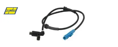 Ön Abs Sensörü  206 Hellux  4545.76   HLS.8004 resmi