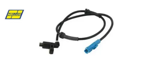 Ön Abs Sensörü  206 Hellux  4545.76   HLS.8004 resmi