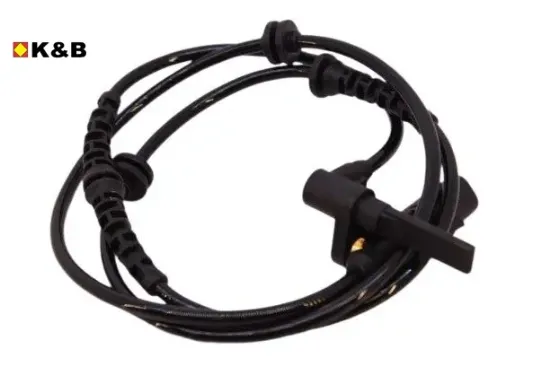 Abs Sensörü Ön   Boxer-ducato 2.2/2.3jtd 07-> resmi