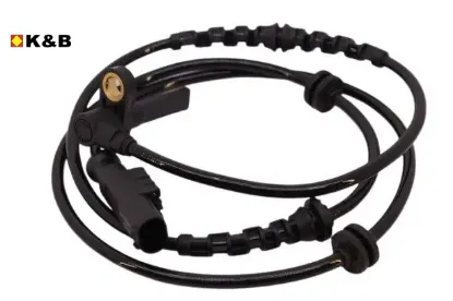 Abs Sensörü Ön Jest K&b  5019047AA/ 51725099/ 4545.F1/    HLS.8200 resmi