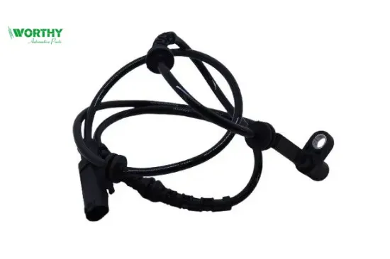 Abs Sensörü Ön Sağ/sol   Boxer Iii-ducato-jumper Iii  2.0/2.2/2.3/3.0jtd.  2006-> resmi