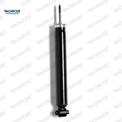 Arka Amortisör 406/5206.s1/monroe İthal/5206.s1/mo resmi