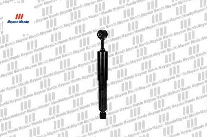 Arka Amortisör 580 Kg Kangoo 98-> Maysan  7700308590/ 8022029306  NISSAN, RENAULT PN6260302 resmi