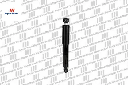 Amortisör Arka Sağ-sol    Kangoo  750 Kg  97-->11 ESKİ NO N7310302 8200675682 8200029307 7700308589 resmi