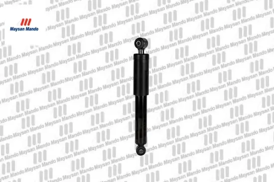 Amortisör Arka Sağ-sol    Kangoo  750 Kg  97-->11 resmi