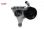 Direksiyon Pompasi    J10-ducato Iii-daily 2.3jtd. 504000927/ 504184720/ K100085/ resmi