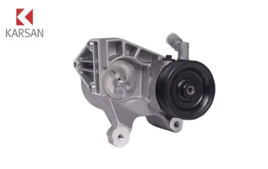 Direksiyon Pompasi J10-ducato-daily 2.3jtd./f1a resmi