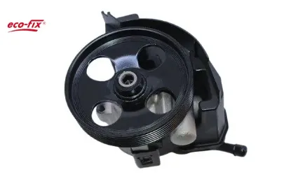 Direksiyon Pompasi   Partner-xsara 2.0hdi/dw10 02-08 resmi