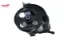 Direksiyon Pompasi   Partner-xsara 2.0hdi/dw10 02-08 4007.LT/ 4007.XF/ 4007.LK resmi