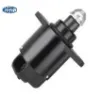 Rolanti Ayar Valfi 106-306 Magneti Marelli  1920.5F resmi