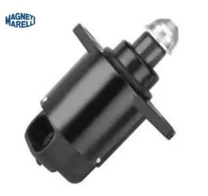 Rolanti Ayar Valfi 106-306 Magneti Marelli  1920.5F resmi