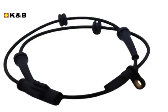 Abs Sensörü Arka Sağ  Fiorino-linea-bipper resmi