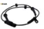 Abs Sensörü Arka Sağ  Fiorino-linea-bipper 51782490/ 4545.J6
 resmi