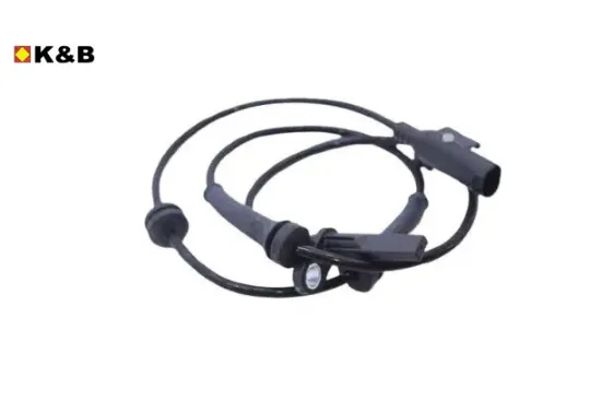 Abs Sensörü Arka Sol  Fiorino-linea-bipper resmi