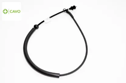 Kilometre Teli  806-expert-jumpy 1.9/2.0hdi 94-02 resmi