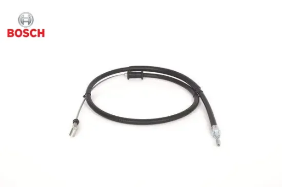 El Fren Teli Arka Sağ/sol Boxer-jumper Iii 3/3,3/3 474617 4746.17 resmi