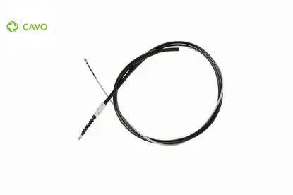 El Fren Teli Arka Sağ/sol 308-c4 Cavo  4746.31   6002 694 resmi