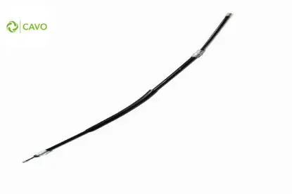 El Fren Teli Kampana Arka Sağ 406 1.6/1.8/1.9 96-9 resmi