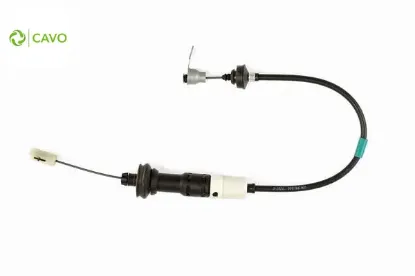 Debriyaj Teli Otom.  206 2.0 Ew10j4 Be4 98-> resmi