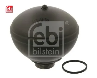 Arka Süspansiyon Basinç Haznesi C5 Ii Febi Bilstein  527267   38289 resmi