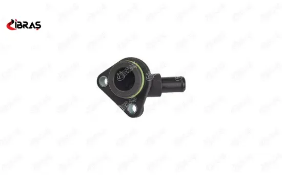 Devirdaim Borusu Ducato 2.3 Jtd Ibras  504007644/ 504099279/ 68133333   14764 resmi