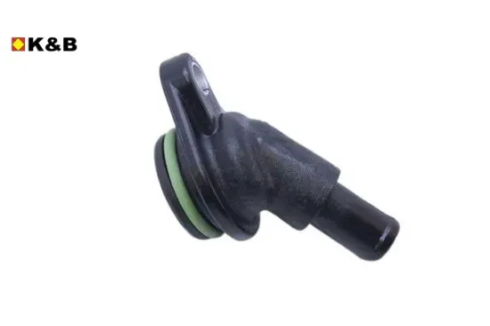 Su Hortumu Orijinal J10-ducato 2.3jtd K&b  504099279/ K121528 resmi