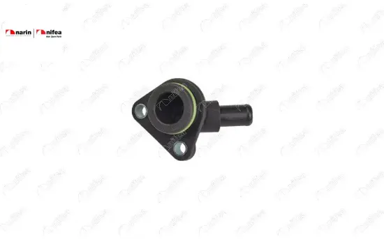 Devirdaim Borusu Ducato 2.3 Jtd Nifea  504007644/ 504099279/ 68133333  FIAT 14764 resmi