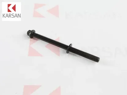 Saplama, Silindir Kapak (uzun) J10 Premier Maxi resmi