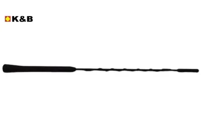 Anten Çubuğu  Linea-g.punto-bravo K&b  51767994   SNC5011 resmi